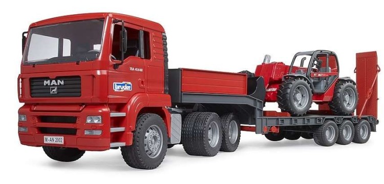 pol_pl_Bruder-02774-Man-z-naczepa-i-ladowarka-Manitou-MLT-633-68136_2.jpg