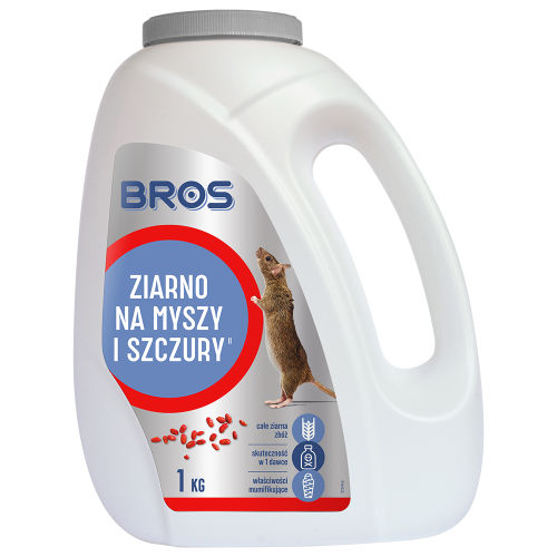 BROS-ziarno-na-myszy-i-szczury-1kg-PROF-NL-5904517248144-10.05.21-1.png