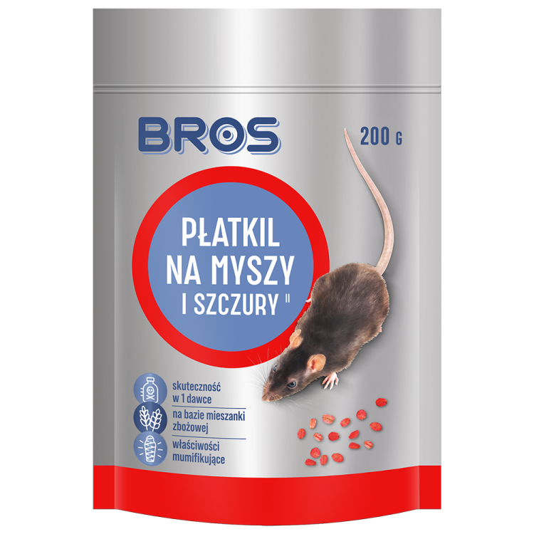 BROS-PLATKIL-na-myszy-i-szczury-200g-PROF-LAM-NL-5904517326415-15.06.22-2.png