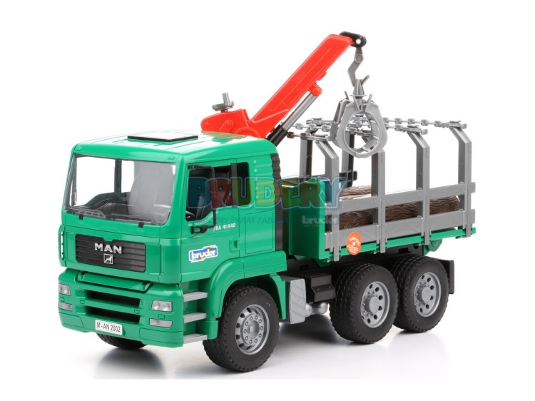 pol_pl_Bruder-02769-MAN-do-przewozu-drzewa-74_3.jpg
