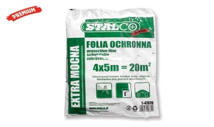 folia_s47670.jpg