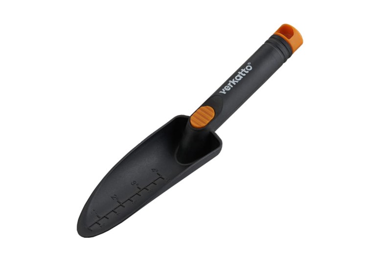 VR-7288-łopatka-wąska-plastikowa.jpg