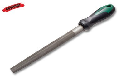pilnik_do_metalu_s40303.jpg