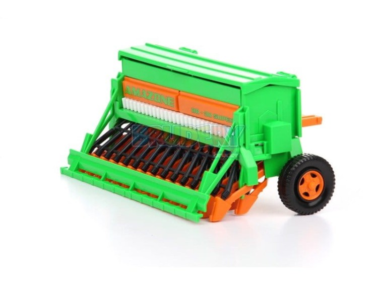 pol_pm_Bruder-02330-siewnik-Amazone-229_3.jpg