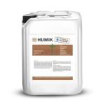 Humik 20l