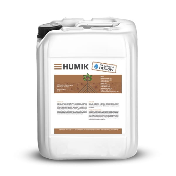 HUMIK_20_L_kwasy_humusowe___betainy.jpg