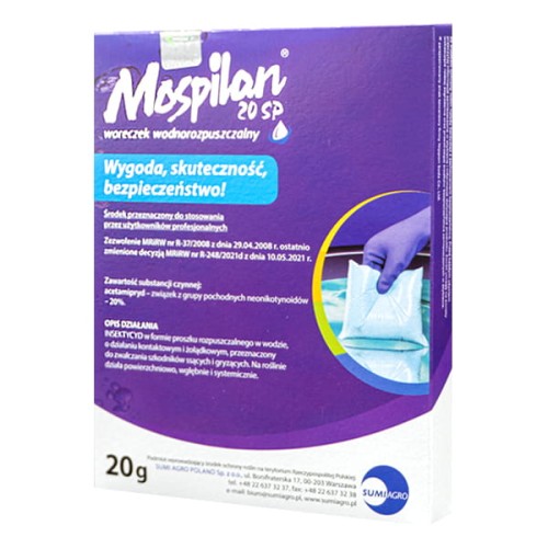 Mospilan_20_SP_20g_Sumi_Agro.jpg