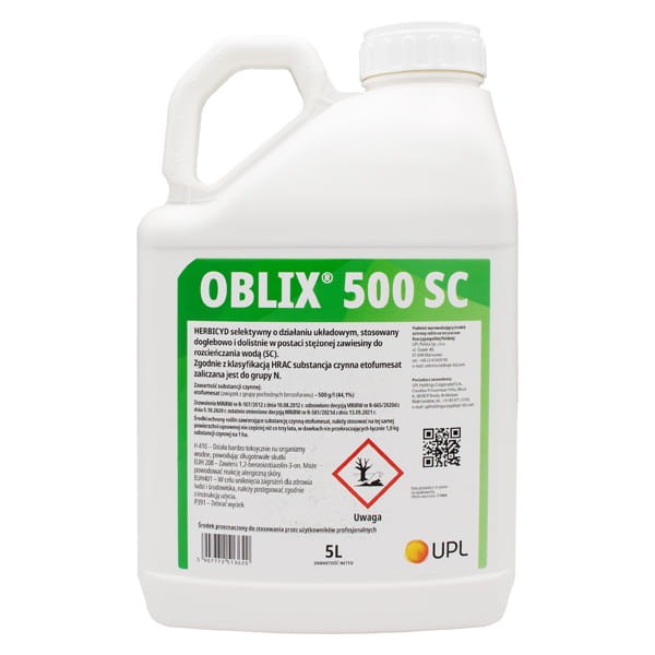 OBLIX_500SC_5L.jpg