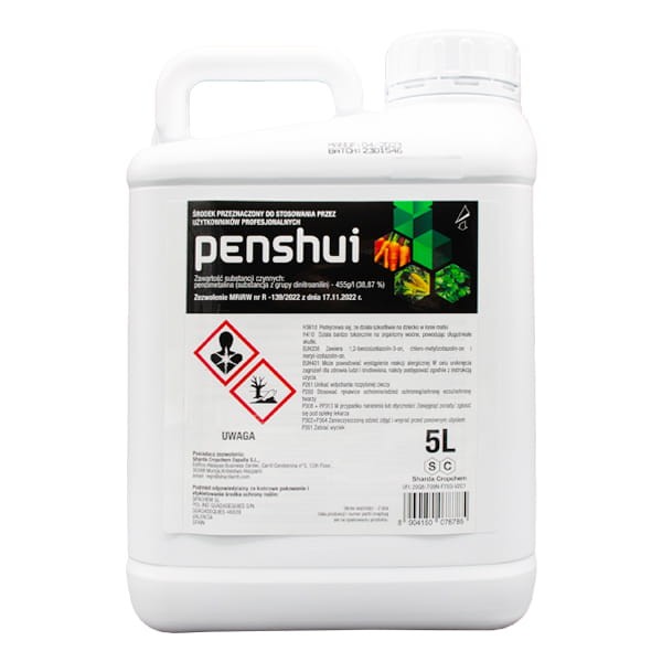 PENSHUI_455_5L.jpg
