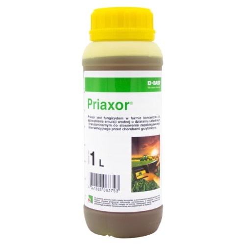 PRIAXOR_1L.jpg