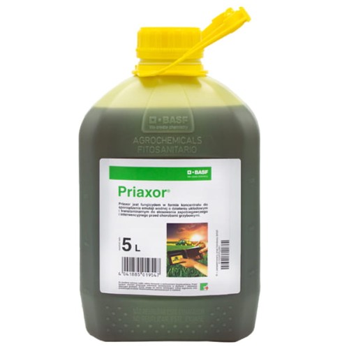 PRIAXOR_5L.jpg