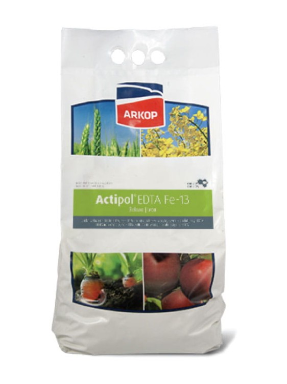 ACTIPOL_E_Fe_13_Chelat_Zelaza_EDTA_25kg.jpg
