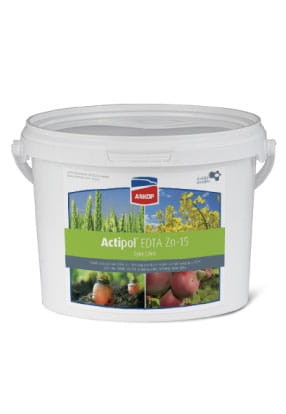 ACTIPOL_E_ZN_15_Chelat_Cynku_EDTA_1kg.jpg