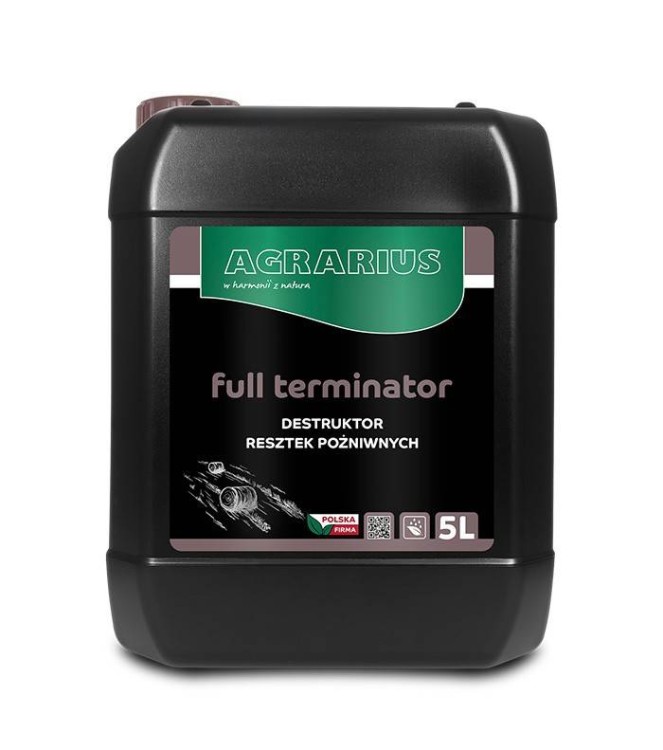 pol_pl_full-terminator-5-L-924_1.jpg