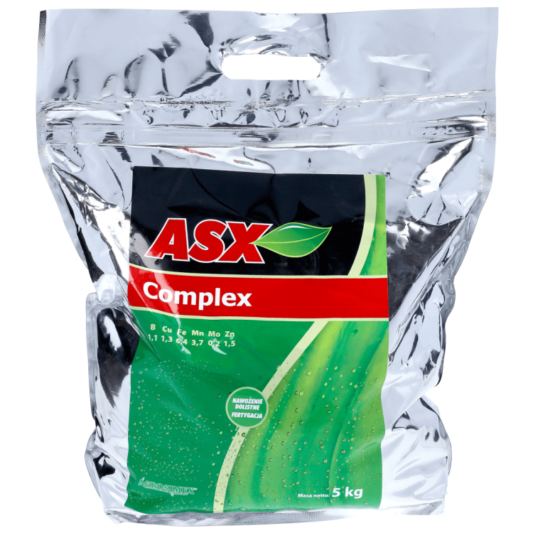 nawoz-asx-complex-5kg.png
