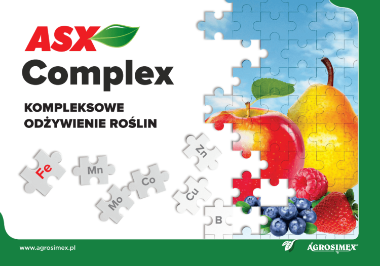 asx_complex_owoce_-_kompleksowe_od_ywnienie_ro_lin.png