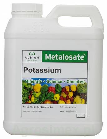 Metalosate Potassium.jpg