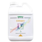 EXPANDO 5L