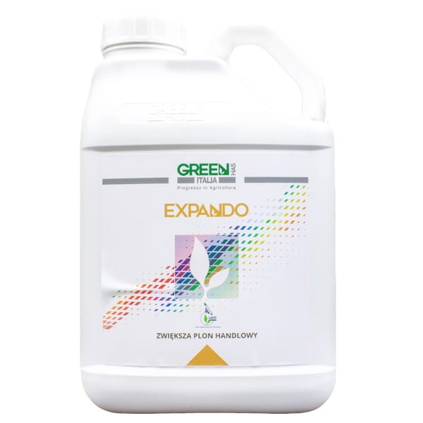 EXPANDO_5L.jpg