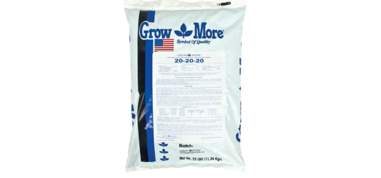 grow more.png