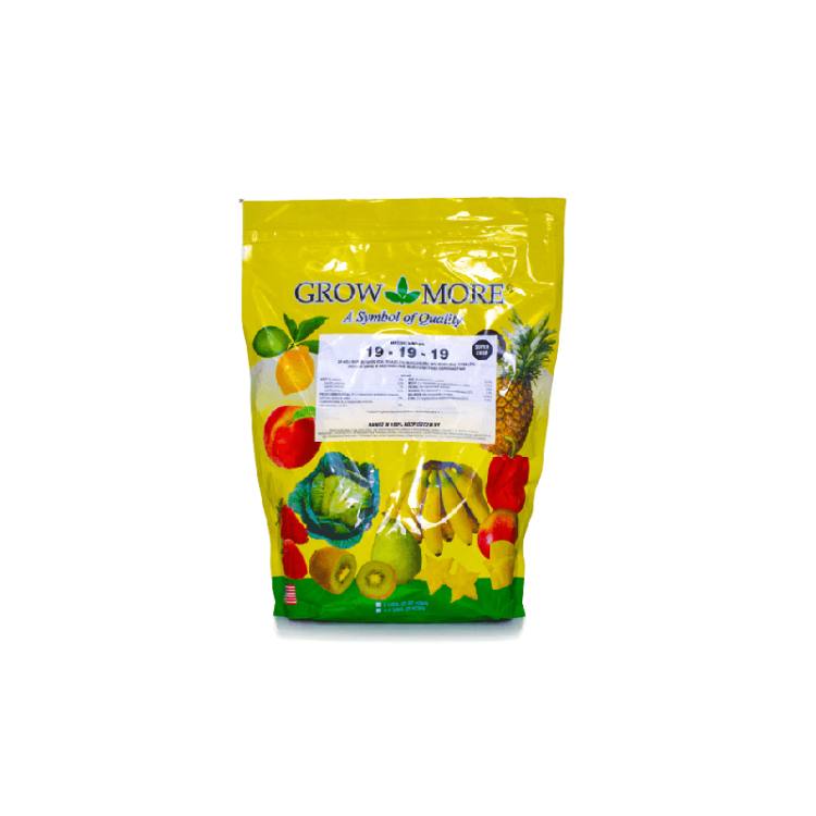 grow-more-super-crop-19-19-19-2268kg.jpg