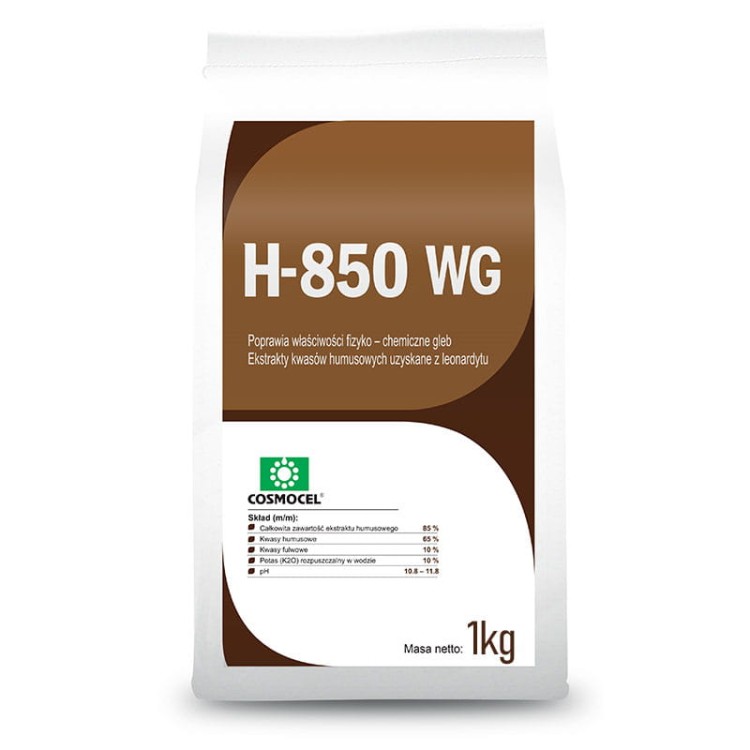 H_850_1_KG_kwasy_humusowe.jpg
