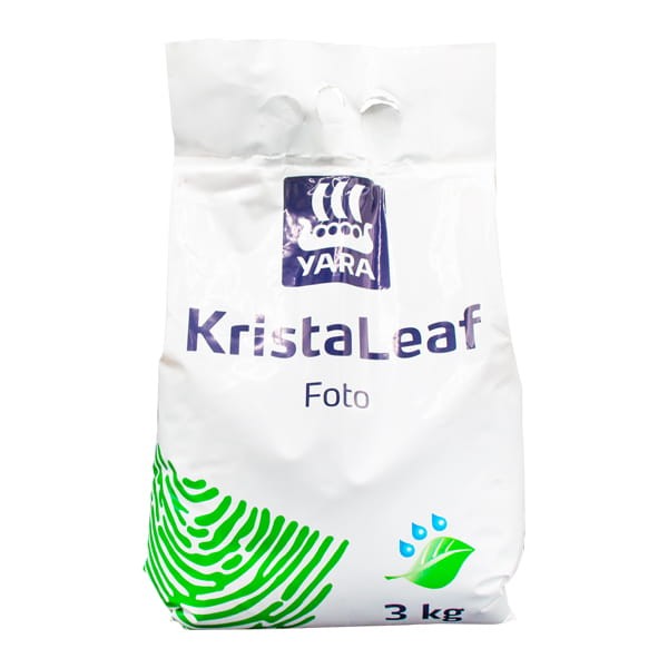 KRISTALEAF_FOTO_3KG.jpg