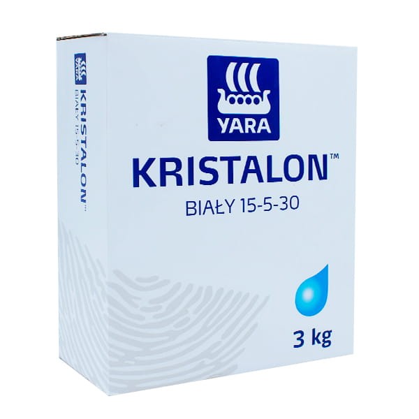 Kristalon_Bialy__15___5___30___micro__3_kg.jpg