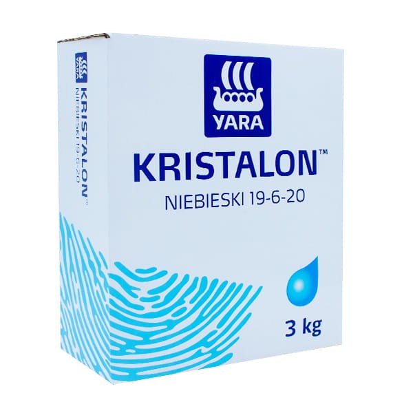 KRISTALON_NIEBIESKI_19_6_20_3KG.jpg