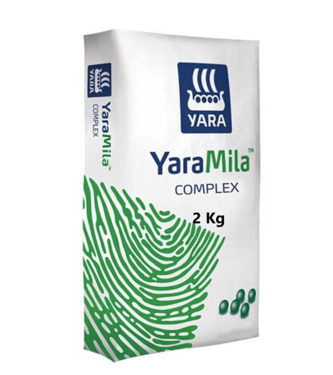 Yara_MIla_Complex_HYDROCOMPLEX_12_11_18_SP_5KG (2).jpg