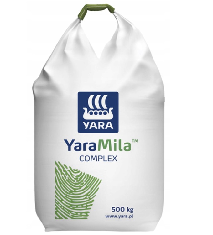 Yara-mila-complex-12-11-18-Big-bag-500kg.jpg
