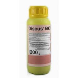 DISCUS__500WG__200_G.jpg