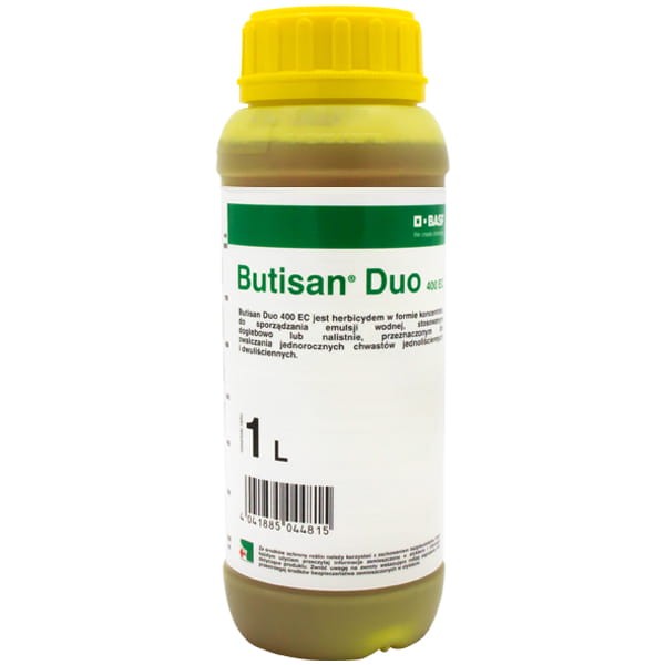 BUTISAN_DUO_400EC_1L.jpg