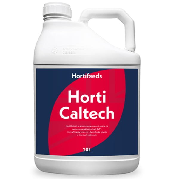 HORTICALTECH_10L.jpg