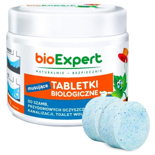 zestaw-promocyjny-bioexpert-tabletki-biologiczne-12-szt-bio-zel-wc-gratis.jpg