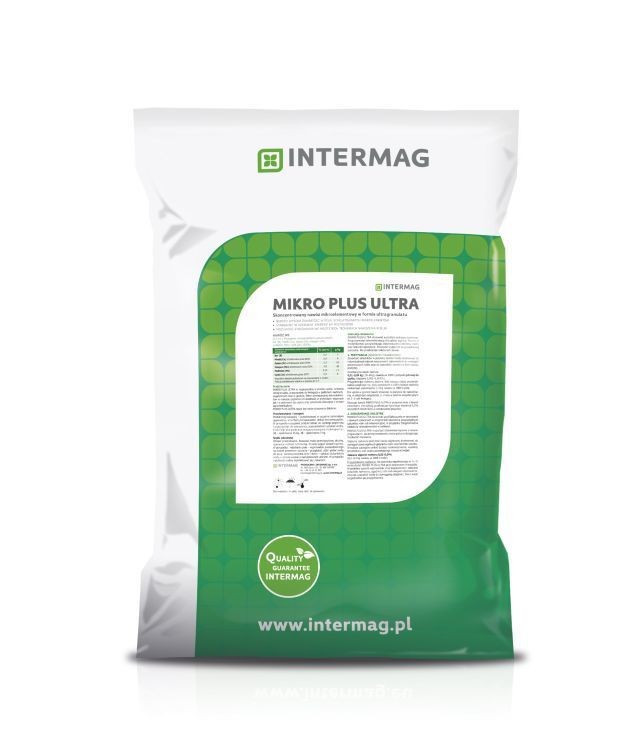 Mikro Plus Ultra.jpg