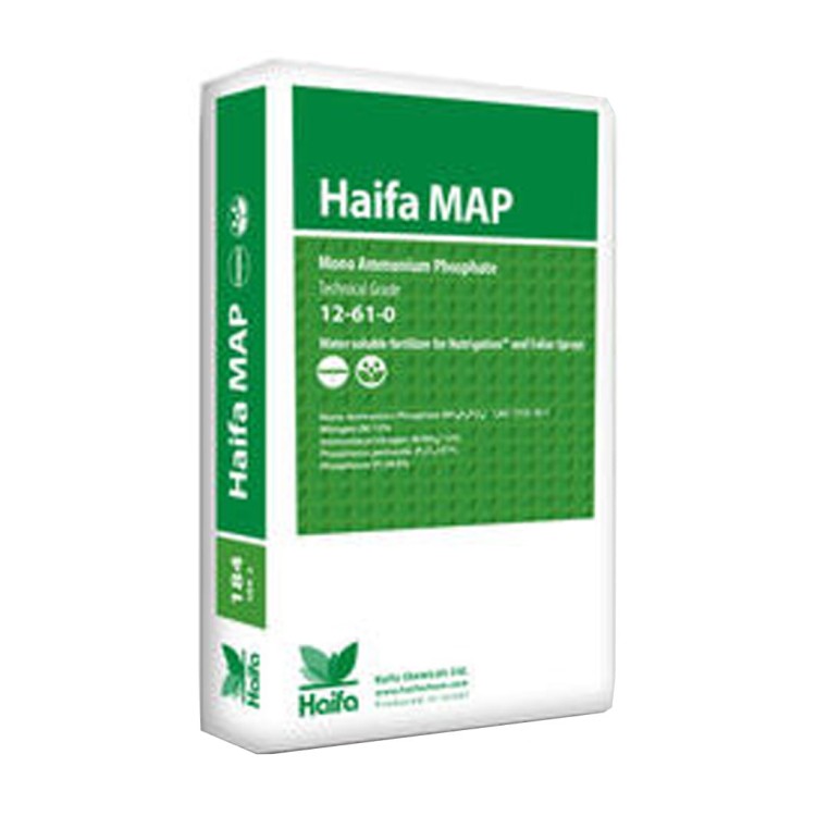 MAP_FOSFORAN_MONOAMONOWY_12_61_0_25_KG_Haifa.jpg