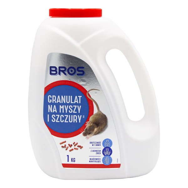 BROS_GRANULAT_MYSZ_SZCZ_1KG.jpg