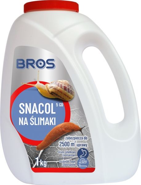 granulat-na-slimaki-snacol-5gb-1kg-butelka-a.2.jpg
