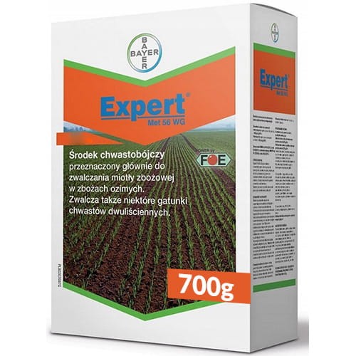 EXPERT_MET_56WG__700G.jpg