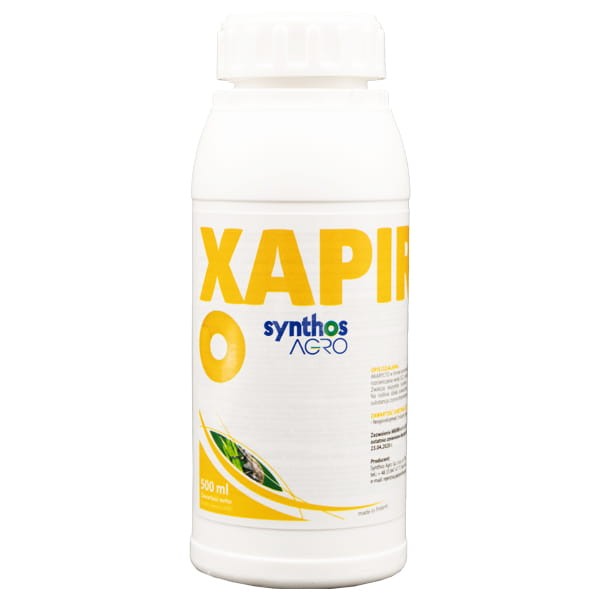 XAPIRO_05SC_0_5L.jpg