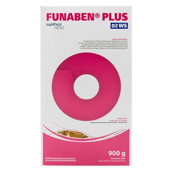 ZAPRAWA_FUNABEN_PLUS_02_WS_0.9KG.jpg