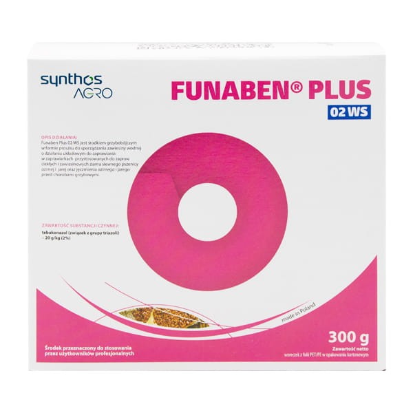 ZAPRAWA_FUNABEN_PLUS_02_WS_0.3KG.jpg