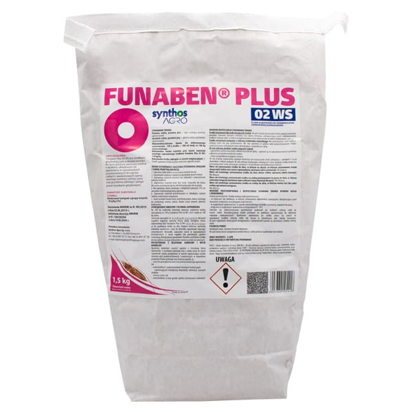 ZAPRAWA_FUNABEN_PLUS_02_WS_1_5_KG.jpg