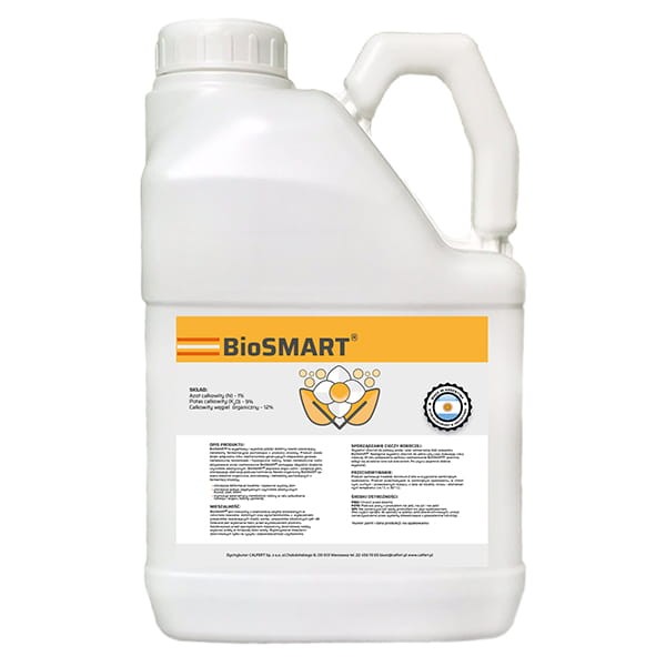 BioSMART_5L.jpg