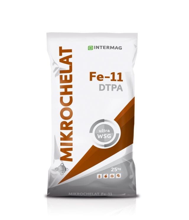 Mikrochelat Fe-11.jpg