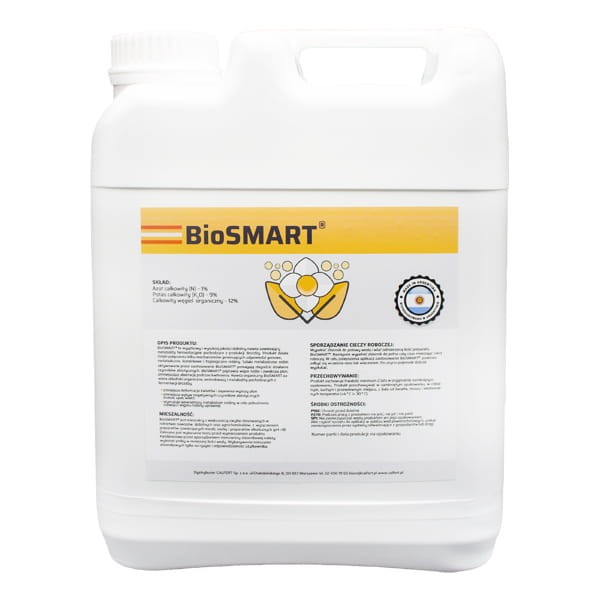 BioSMART_10L.jpg