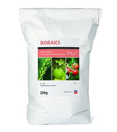 BORAKS_25G.jpg