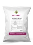 Fertygold 8-12-24+3MgO+MIKRO 25kg fertygacja