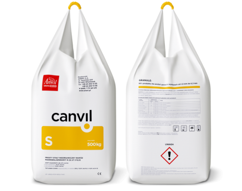 anwil-canvil-s (1).png